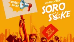 Soro Soke