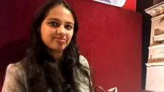 सूर्या राजप्पन