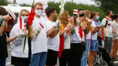 Belarus