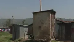Fofure