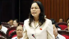 TS. Phạm Thị Loan