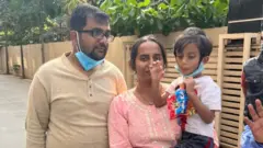डुग्गू