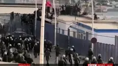 کډوال