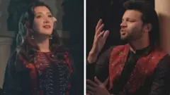 زیب/شمالی