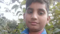 لاہور قتل