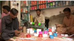 عمر کوٹ