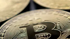 بیت کوین