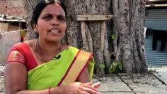 सोर्टे ताई