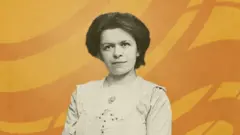 Mileva Marić Ajnštajn