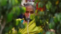 कोरोना