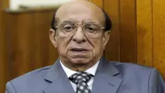 الشرقاوي