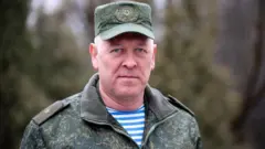 Гулевич
