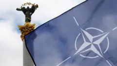 нато