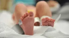 bayi
