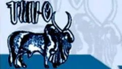 سندھی ادبی بورڈ