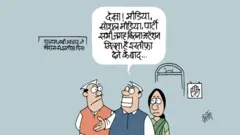 कार्टून