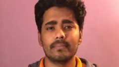 ओंकारेश्वर ठाकुर