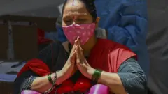 कोरोना