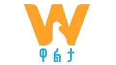 የዋልታ ሎጎ