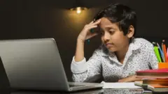 ஆன்லைன் கல்வி