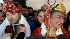 रोहतक