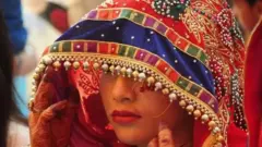 प्रातिनिधिक छायाचित्र