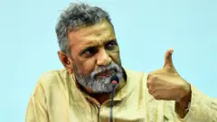 මහින්ද දේශප්‍රිය