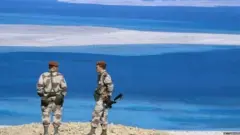 عرب اسرائیل