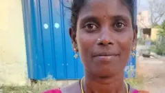 செண்பகம்