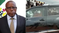 Samuel Ndubuisi