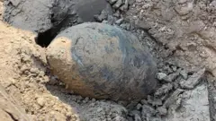 Bomba