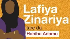 Lafiya