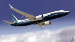 بوينغ 737 ماكس