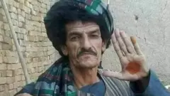 khasha