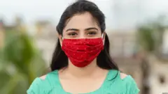 प्रातिनिधिक फोटो