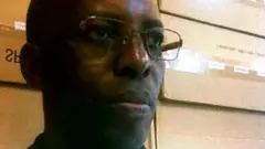 Wenceslas Twagirayezu