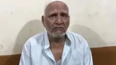 अब्दुल समद