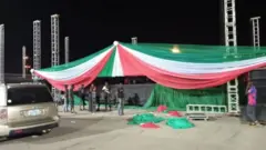 PDP