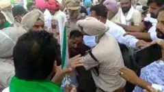 बीबीसी