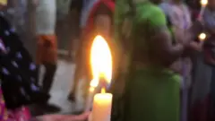 શૌચાલયની શોકસભા