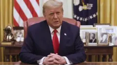 Trump speech thumb