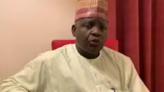 Tsoffafin ma'aikatan sun yi bayanai ne a kan yadda suka samu aikin BBC da yadda ya kasance musu, da rayuwa bayan sun bar aikin da dai wasu abubuwan da suka shafe su.