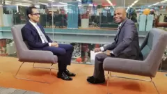 Mo Dewji afunguka kuhusu siku 9 akiwa mikononi mwa mateka