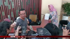 Keyframe #8