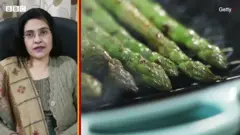 एनीमिया