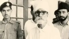 نواب نوروز خان زرکزئی