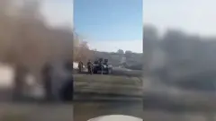 یوکرینڑ روس