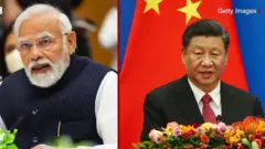 Modi
