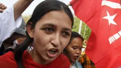 नेपाल