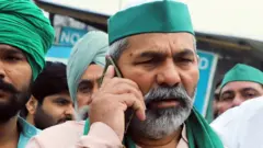 टिकैत
